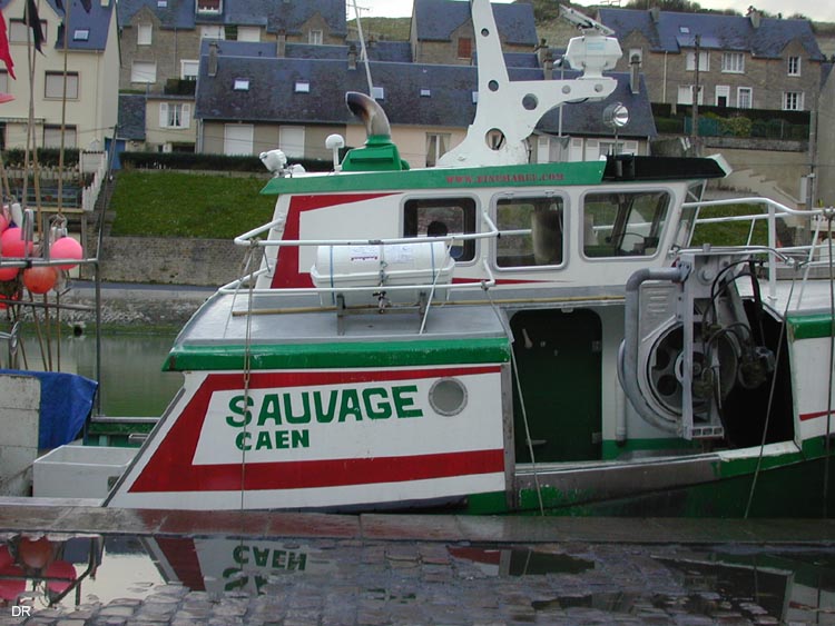 sauvage14