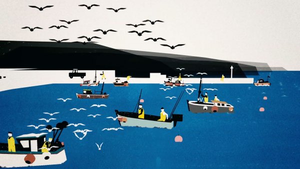 Greenpeace_8.jpg, oct. 2015 Greenpeace_8.jpg