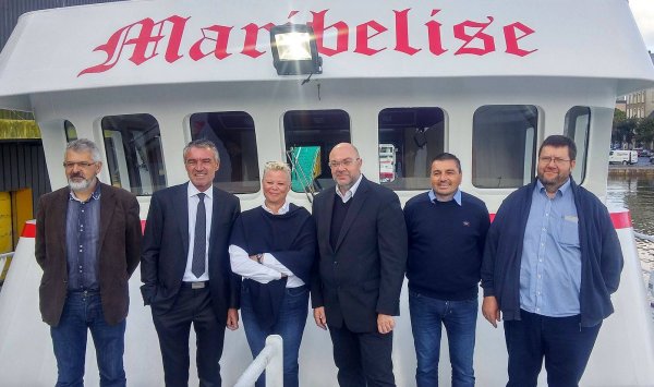 Maribelise_0917.jpg