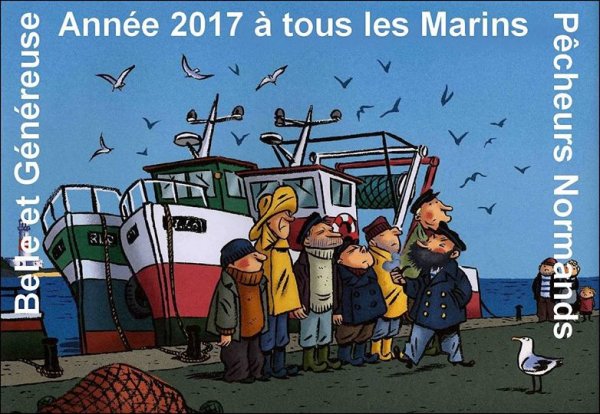 bonne-annee.jpg