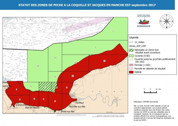 carte-csj_011017.jpg