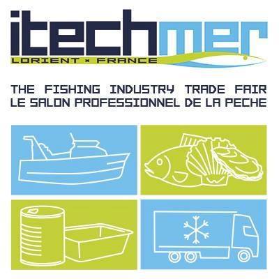 itechmer_17.jpg, déc. 2017 itechmer_17.jpg